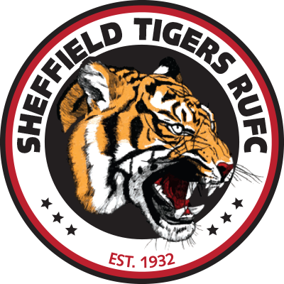 Sheffield Tigers RUFC